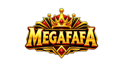 situs demo game slot